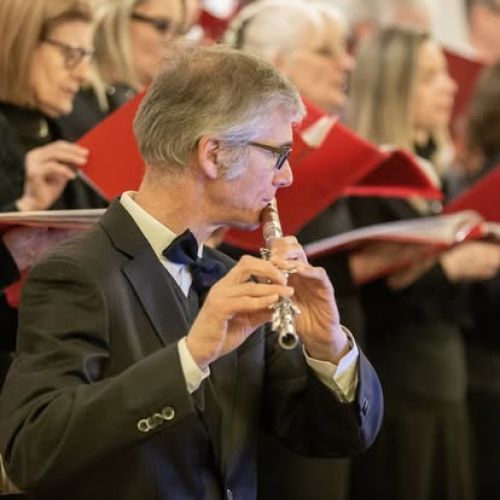 Concerto di Natale a Oderzo 15